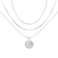 uploads/erp/collection/images/Fashion Jewelry/zuowen/XU0516952/img_b/XU0516952_img_b_3